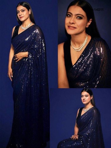 blue 500x500unique3.jpg