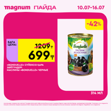 Magnum 1620x1620 1 tov 2025 07 09T121607.439