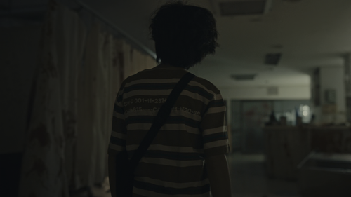 vlcsnap 2025 07 09 00h23m36s197.png