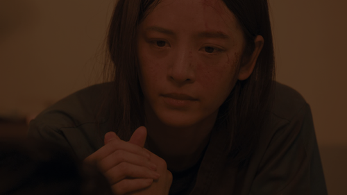 vlcsnap 2025 07 09 00h23m41s262.png