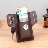 71Td X8wYuL. AC SL1500 