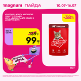 Magnum 1620x1620 1 tov 2025 07 09T121618.963