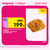 Magnum 1620x1620 1 tov 2025 07 09T121626.158