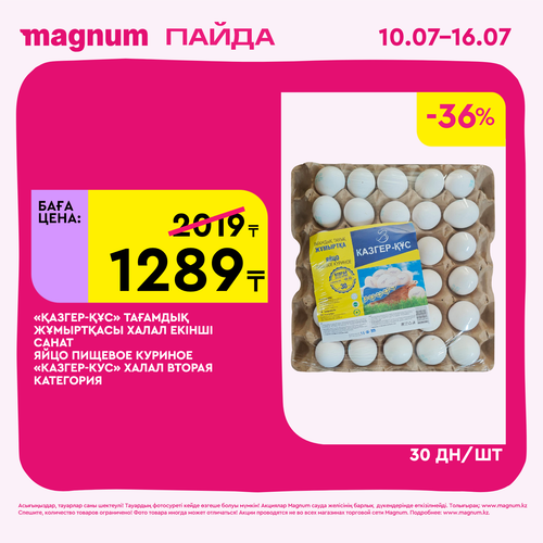 Magnum 1620x1620 1 tov 2025 07 09T121632.254.png