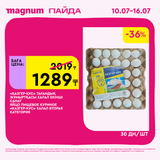 Magnum 1620x1620 1 tov 2025 07 09T121632.254