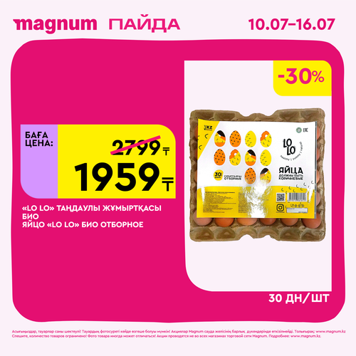 Magnum 1620x1620 1 tov 2025 07 09T121632.975.png