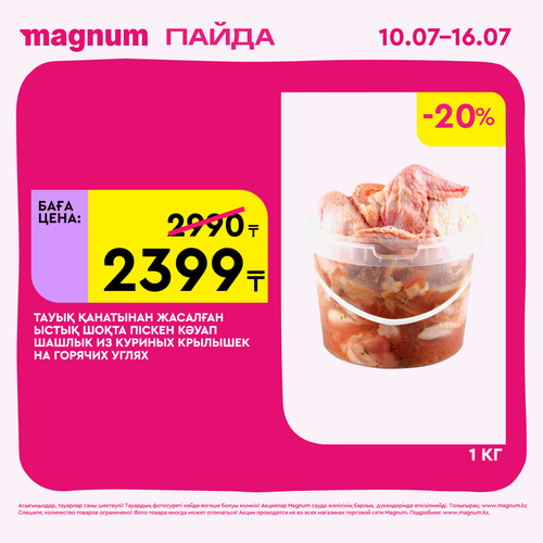 Magnum 1620x1620 1 tov 2025 07 09T121628.845.png