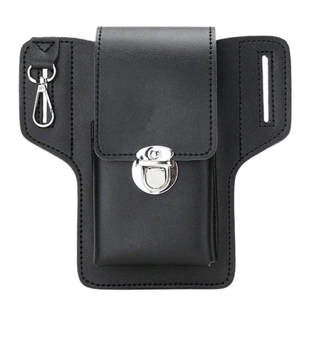 61Sp0Dg6vBL. SL1280 .jpg