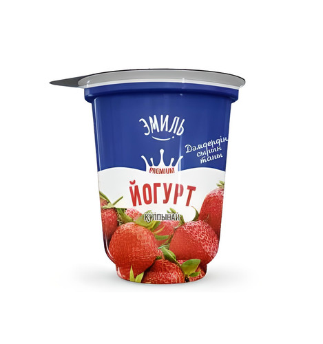 4870005359368 ЙОГУРТ ЭМИЛЬ КЛУБНИКА 2,5% 275 Г.jpg