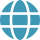 website (blue).png