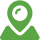 address (green).png