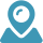 address (blue).png