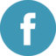 facebook (blue).png