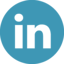 linkedin (blue).png