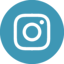 instagram (blue).png