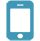 mobile (blue).png