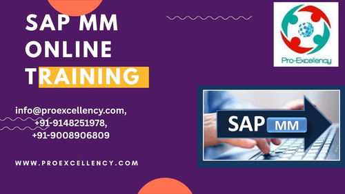 SAP MM Course in Bangalore – Job-Oriented Training Program.jpg