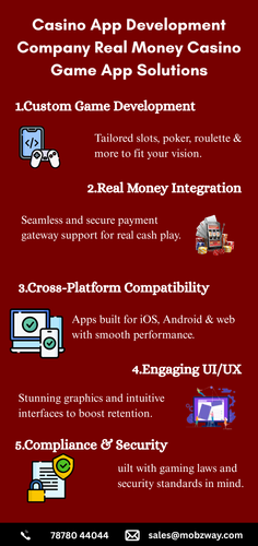 Casino App Development Company Real Money Casino Game App Solutions.png