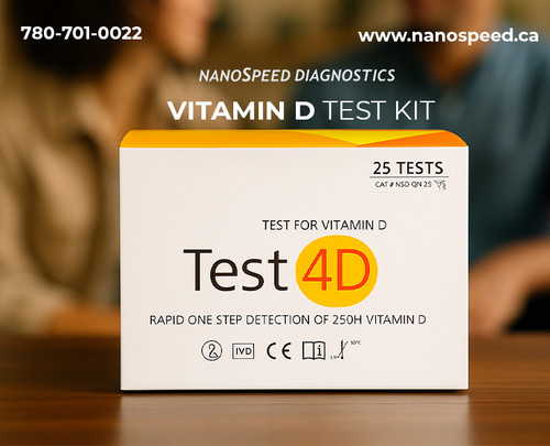 vitamin d test kits.jpg
