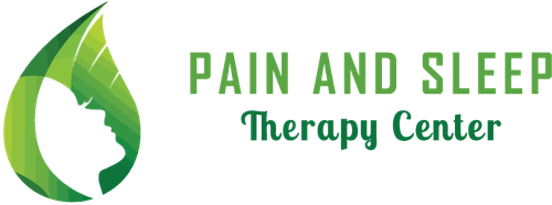 PainSleep Logo.png