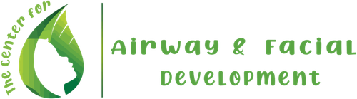 AirwayFacial Logo.png