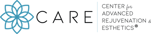 CARE Logo.png