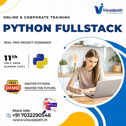 Python Full stack Online Free Demo.jpg