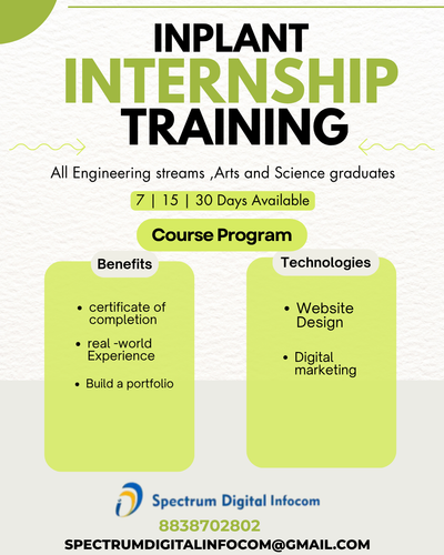 INTERNSHIP TRAINING IN COIMBATRORE.png