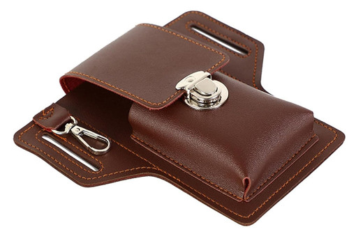 71JOS152CRL. SL1500 .jpg