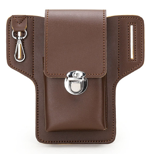 71 C5Xb0x7L. SL1421 .jpg