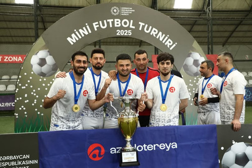 516623130 745995784614529 1278087804041983218 n.jpg?stp=dst jpg p180x540 tt6& nc cat=100&ccb=1 7& nc.jpg