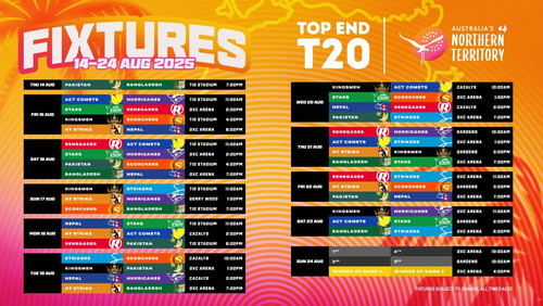 WhatsApp Image 2025 07 08 at 1.16.03 PM.jpg