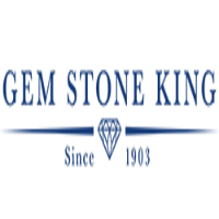 Gem Stone King