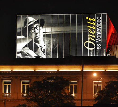 GvCj7yHWIAA y5 ?format=jpg.jpg