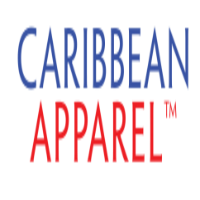 Caribbean Apparel.png