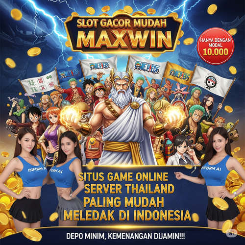 Gemini Generated Image 4izwcg4izwcg4izw.png