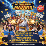 Gemini Generated Image 4izwcg4izwcg4izw