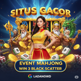 Gemini Generated Image nln03xnln03xnln0.png