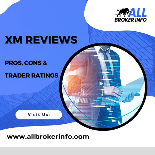 XM Reviews – Pros, Cons & Trader Ratings.jpg