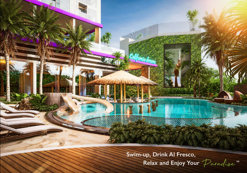 Snímka obrazovky 2025 07 07 092614.png