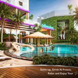 Snímka obrazovky 2025 07 07 092614