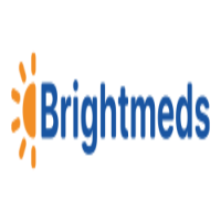 Brightmeds.png
