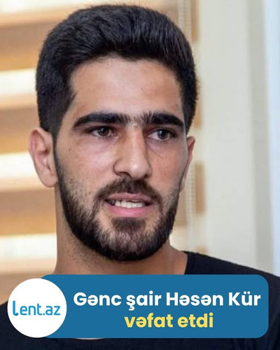 515496992 1132515402238048 4928520000860368412 n.jpg?stp=dst jpg s640x640 tt6& nc cat=111&ccb=1 7& n.jpg