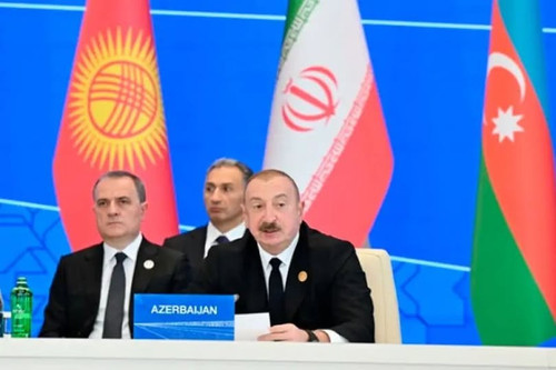 516024282 122165499080389130 31180578306690384 n.jpg?stp=dst jpg p180x540 tt6& nc cat=109&ccb=1 7& n.jpg