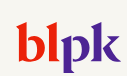 BLPK.png