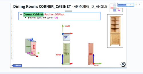 msedge kXODjiahhD.png