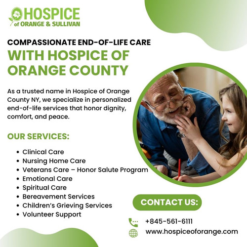 Compassionate End of Life Care with Hospice of Orange County.jpg