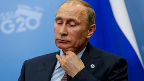 504378174 1062985449300374 7904639439239276851 n.jpg? nc cat=100&ccb=1 7& nc sid=127cfc& nc ohc=rXrl.jpg