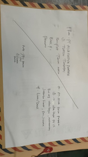 3dedd262 7435 4ec3 b191 0d64f278abd3.jpg