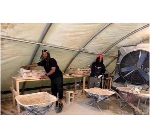 Drywall cost in Philadelphia.jpg